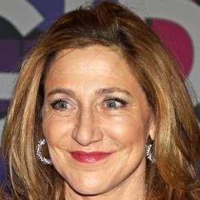 Edie Falco