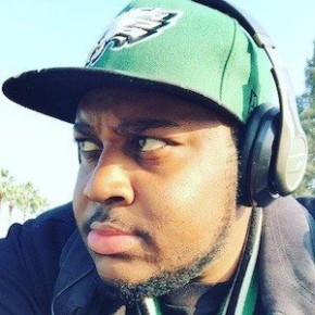 EDP445