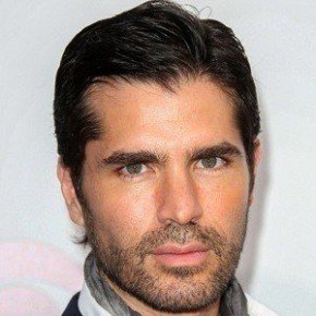 Eduardo Verástegui