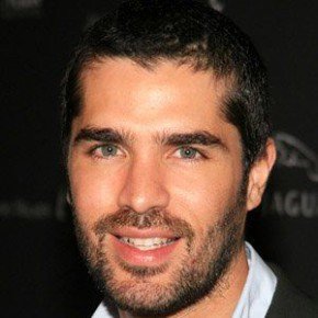 Eduardo Verástegui