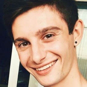 Edward Ateva