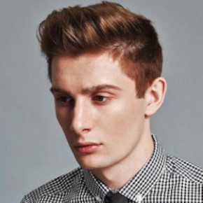 Edward Ateva