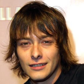 Edward Furlong