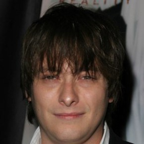 Edward Furlong