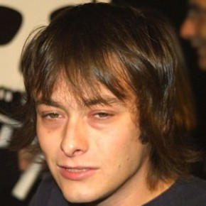 Edward Furlong