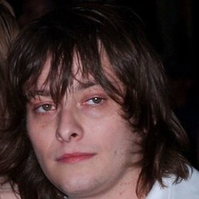 Edward Furlong