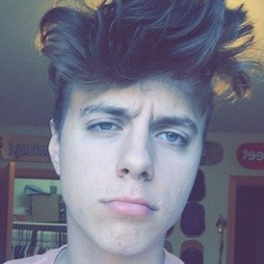 Edward Khamidullin