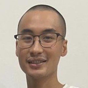 Edward Nguyen