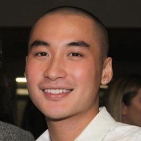 Edward Nguyen