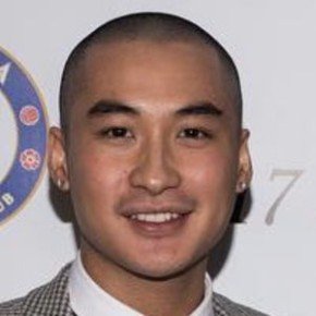 Edward Nguyen