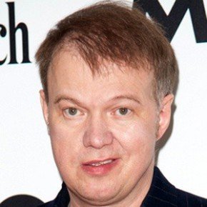 Edwyn Collins