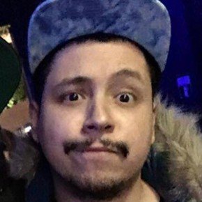 Ehide
