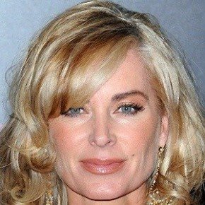 Eileen Davidson