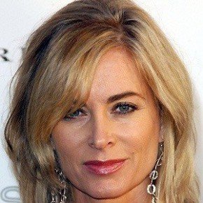 Eileen Davidson