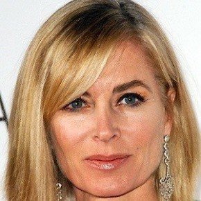 Eileen Davidson