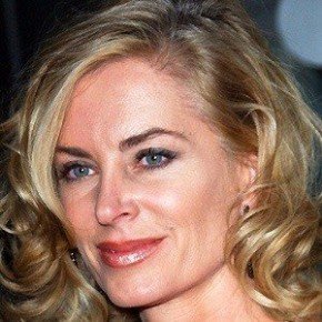 Eileen Davidson