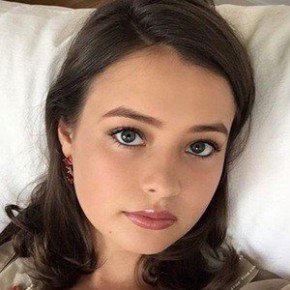 Eileen Kelly