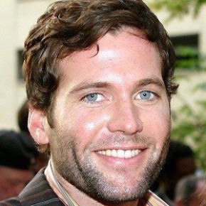 Eion Bailey