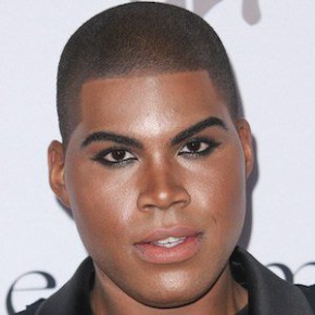 EJ Johnson