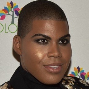 EJ Johnson