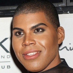 EJ Johnson