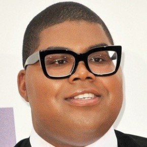 EJ Johnson