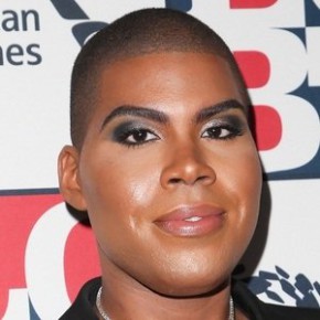 EJ Johnson
