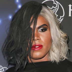 EJ Johnson
