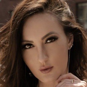 Ekaterina Lisina