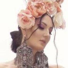 Ekaterina Lisina