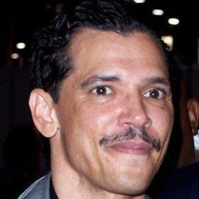 El DeBarge
