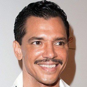 El DeBarge