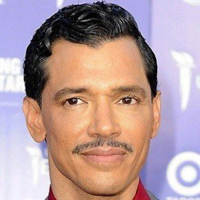 El DeBarge