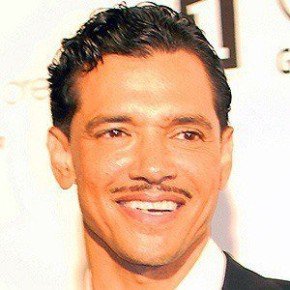 El DeBarge
