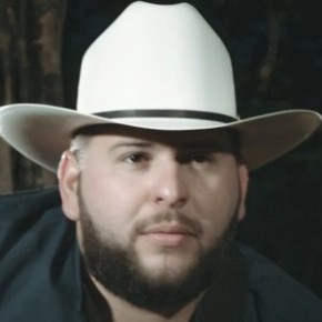 El Fantasma