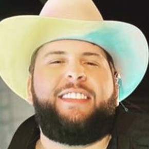 El Fantasma