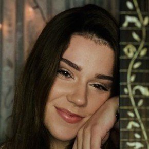 ela_burke18