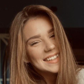 ela_burke18