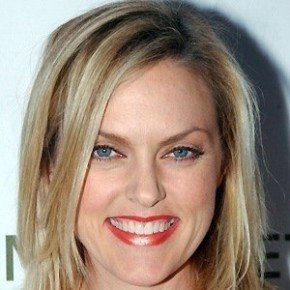 Elaine Hendrix