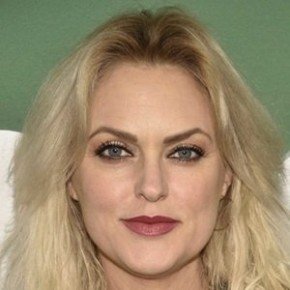 Elaine Hendrix