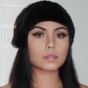 Elaisa Catapang