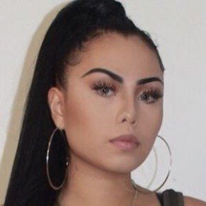 Elaisa Catapang