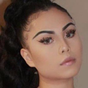 Elaisa Catapang