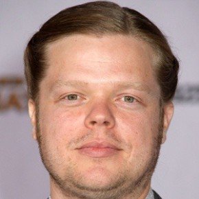 Elden Henson