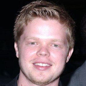 Elden Henson