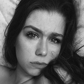 Elena Bateman