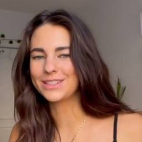 Elena Taber