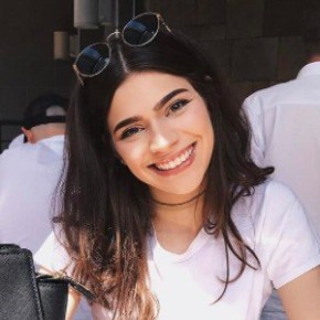 Elesa Anthony