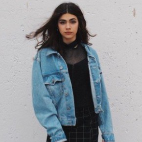 Elesa Anthony