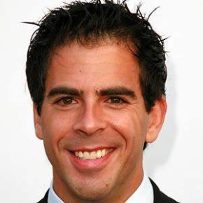 Eli Roth